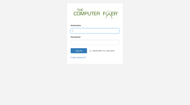 computerfixer.bluefolder.com
