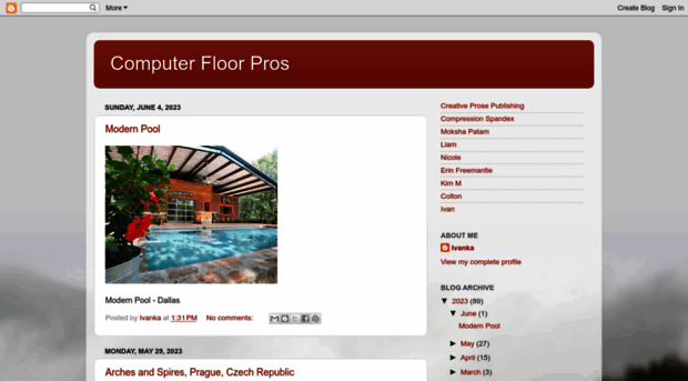 computerfloorpros.blogspot.com