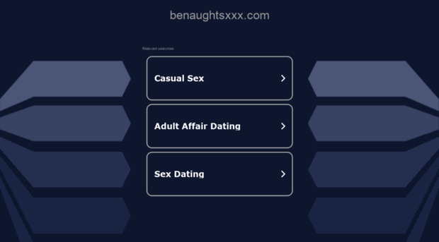 computerforensicinvestigation.weebly.com