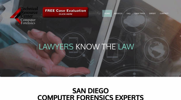 computerforensicssandiego.com