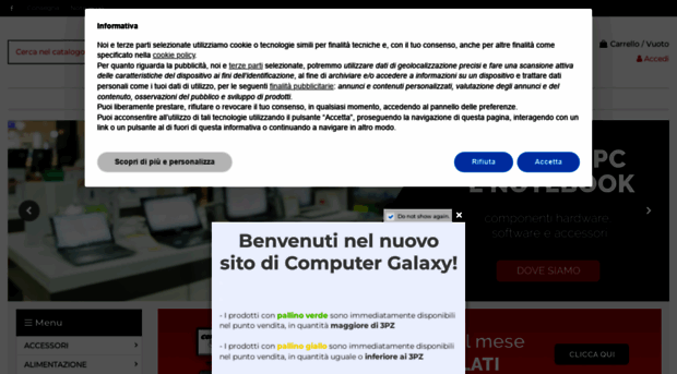 computergalaxy.it
