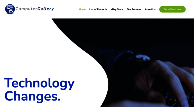 computergalleryonline.com