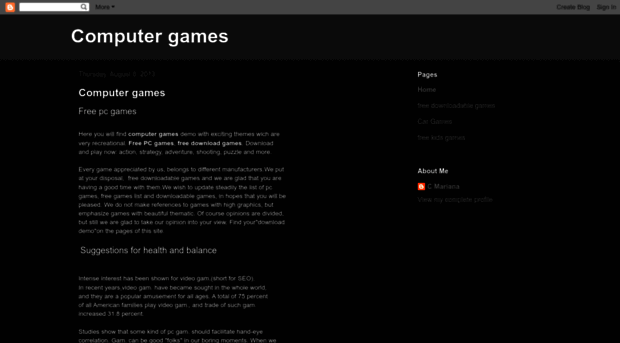 computergames12345.blogspot.com