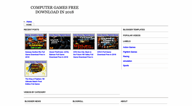 computergamesfreedownloadin2018.blogspot.com