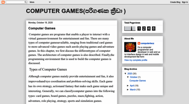 computergamesfreez1.blogspot.com