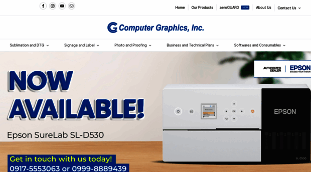 computergraphics.com.ph