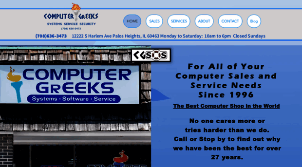 computergreeks.com