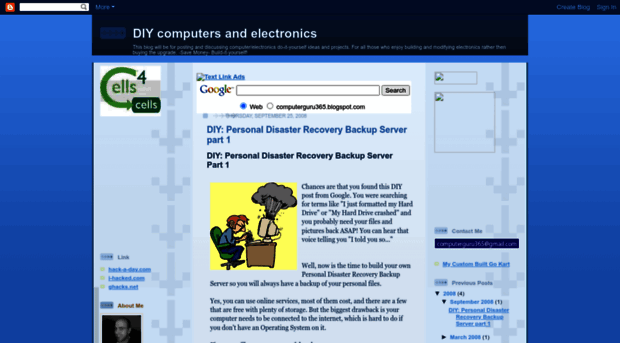 computerguru365.blogspot.ca