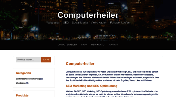 computerheiler.com