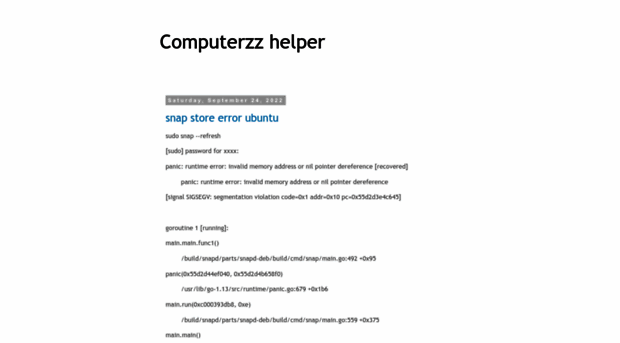 computerhelperzz.blogspot.com
