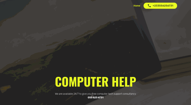computerhelplab.com