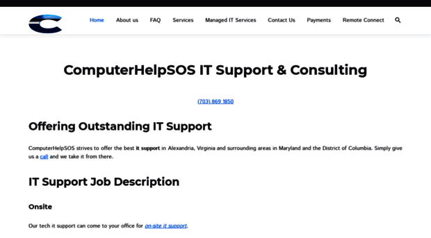 computerhelpsos.com