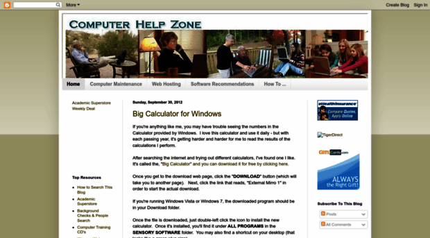 computerhelpzone.blogspot.com