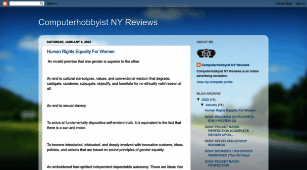 computerhobbyistnyreviews.blogspot.com