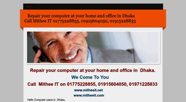 computerhomeservicedhaka.weebly.com