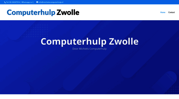 computerhulpzwolle.nl