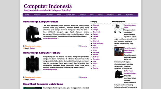 computerindonesia.blogspot.com