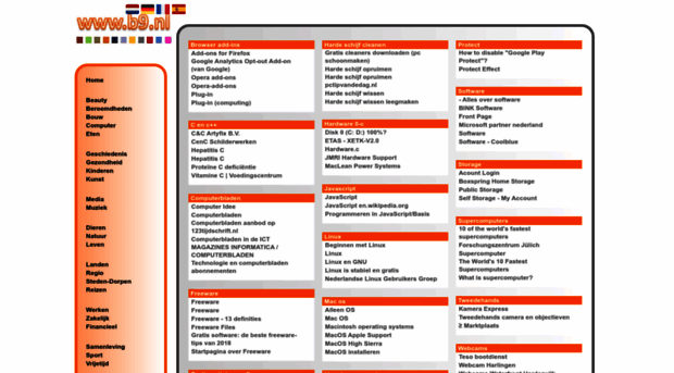 computerinfo.b9.nl