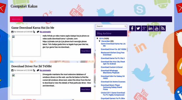 computerkakas.blogspot.com