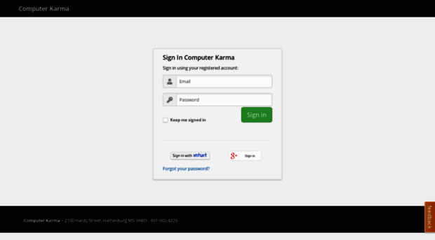 computerkarma.repairshopr.com