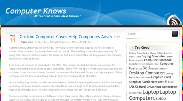 computerknows.com