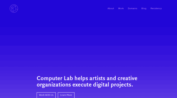 computerlab.io