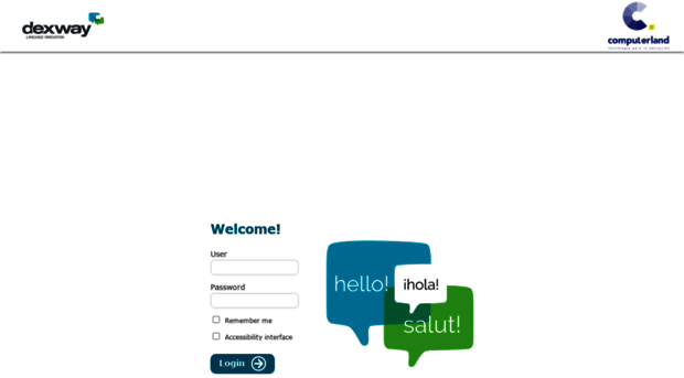 computerland.dexway.com
