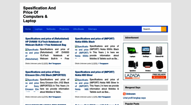 computerlaptop-my.blogspot.com