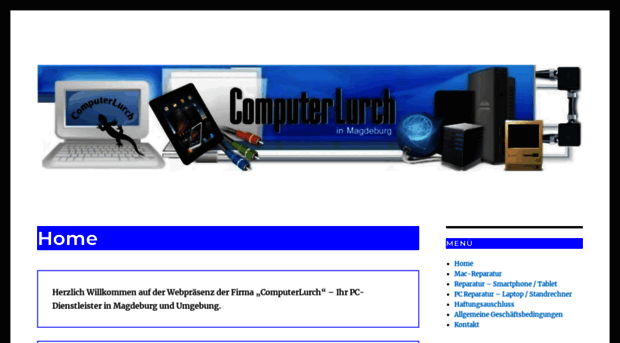 computerlurch.de