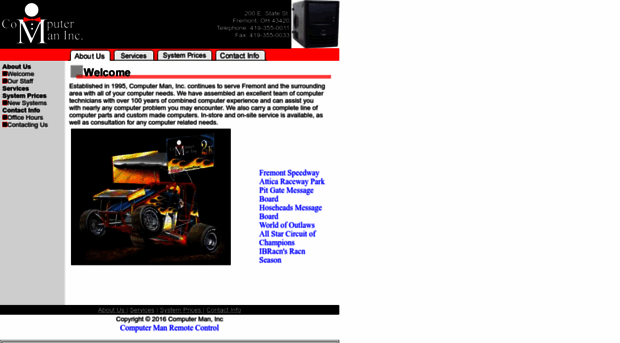 computermaninc.net