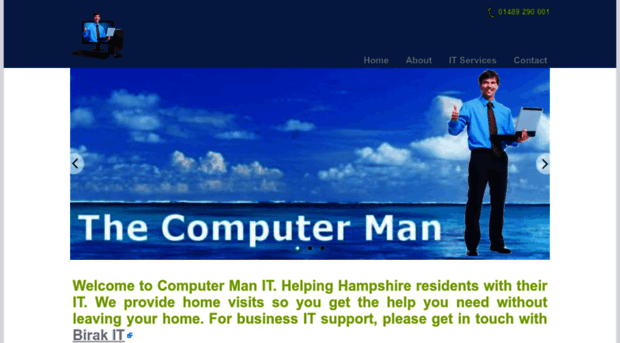 computermanit.com