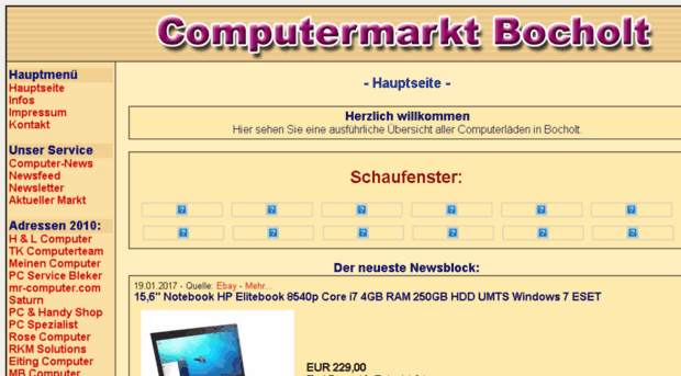 computermarkt-bocholt.de