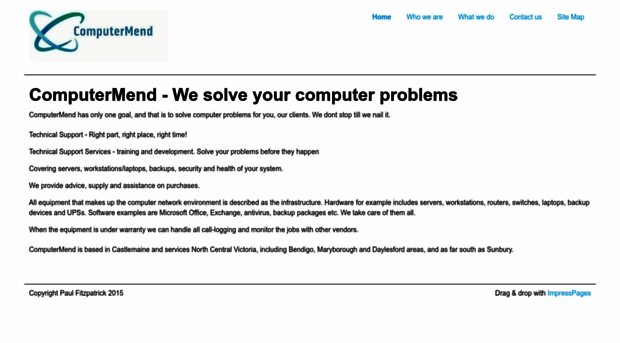 computermend.com.au