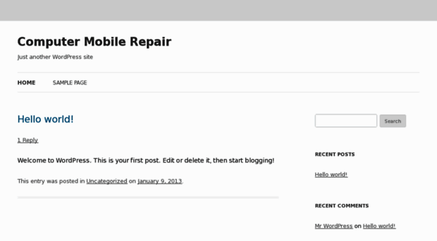 computermobilerepair.com