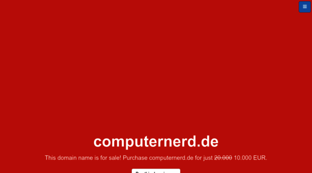 computernerd.de