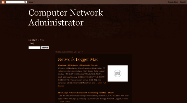 computernetworkadministratorrasanza.blogspot.com