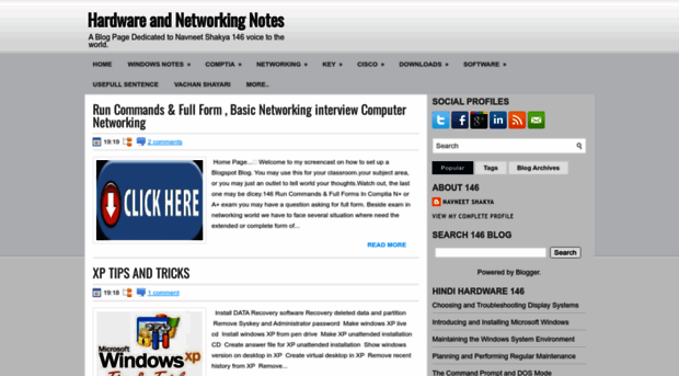 computernetworking146.blogspot.in