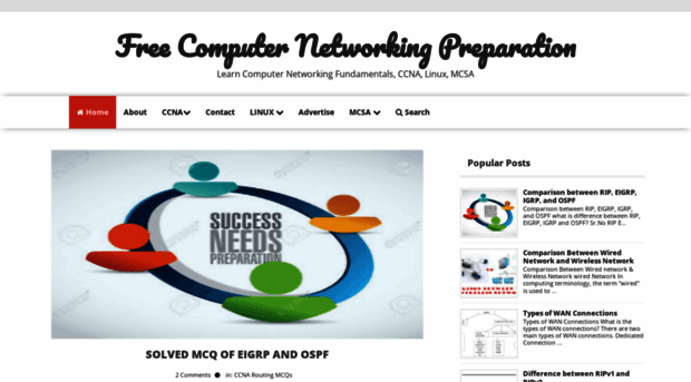 computernetworkingclass.blogspot.com