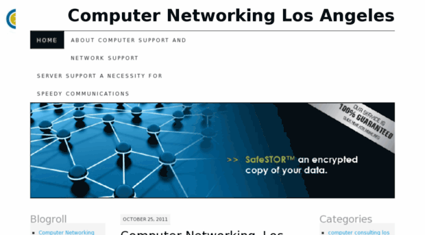 computernetworkinglosangeles.wordpress.com