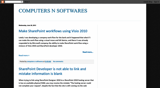 computernsoftwares.blogspot.com