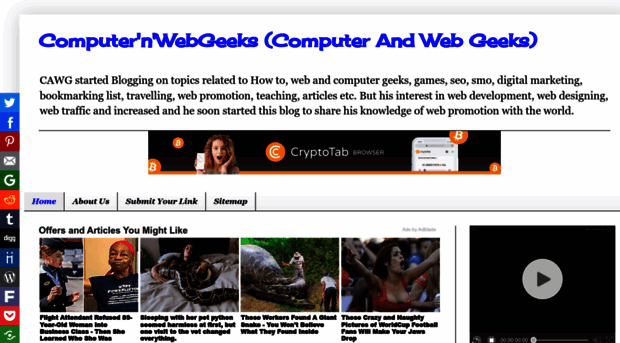 computernwebgeek.blogspot.com