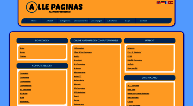computeronderdelen.allepaginas.nl