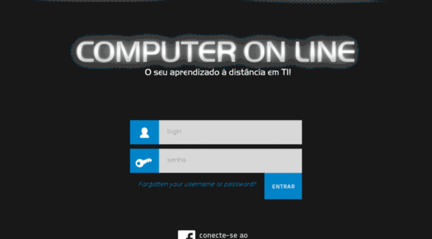 computeronline.net.br