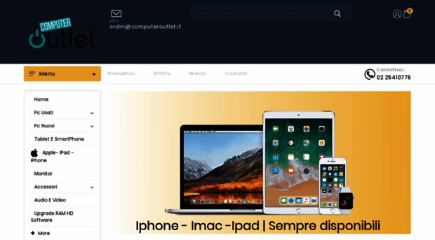 computeroutlet.it