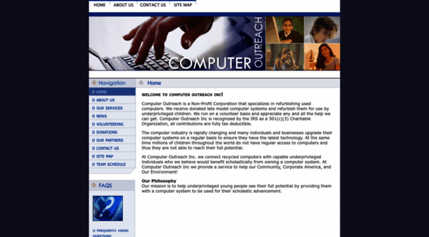 computeroutreach.org