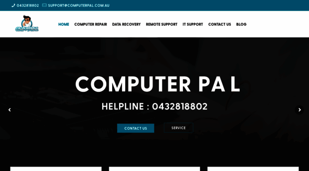 computerpal.com.au