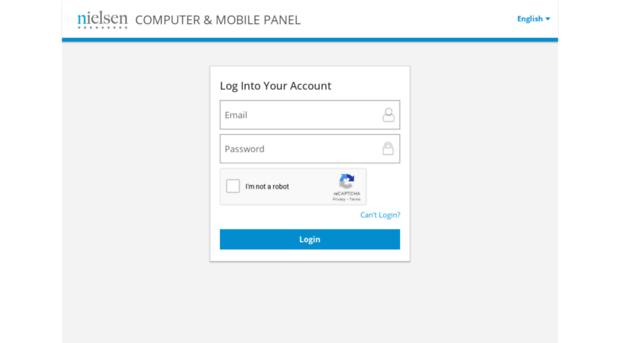 computerpaneluk.nielsen.com