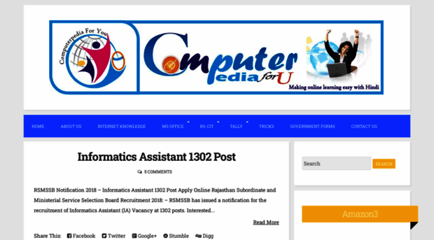 computerpediaforyou.blogspot.com