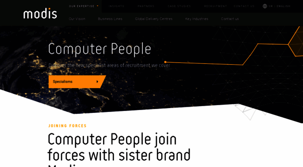 computerpeople.co.uk