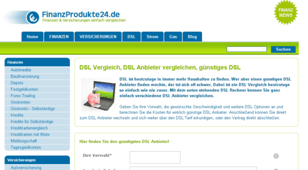 computerprodukte24.de